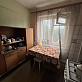 Продажа 2 комнатной квартиры, 46.5 м2, обл. Тульская, г. рабочий посёлок Шварцевский, Первомайская улица, 10 19