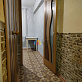 Продажа 2 комнатной квартиры, 42.7 м2, обл. Тульская, г. Тула, улица Пузакова, 34 11