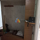 Продажа 1 комнатной квартиры, 34 м2, обл. Тульская, г. посёлок Хомяково, Хомяковская улица, 35 25