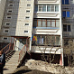 Продажа 3 комнатной квартиры, 71 м2, обл. Тульская, г. Тула, Перекопская улица, 3А 2