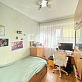 Продажа 3 комнатной квартиры, 78.4 м2, обл. Тульская, г. Тула, улица Прокудина, 2к2 21