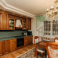 Продажа 3 комнатной квартиры, 112 м2, 300041, обл. Тульская, г. Тула, ул. Демонстрации, д. 2 15