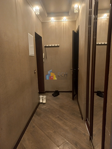 Продажа 2 комнатной квартиры, 40 м2, обл. Тульская, г. Тула, улица Бундурина, 61 8