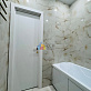 Продажа 2 комнатной квартиры, 49 м2, обл. Тульская, г. Тула, Калужское шоссе, 20к2 28