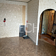 Продажа 1 комнатной квартиры, 35.3 м2, обл. Тульская, г. Тула, улица Металлургов, 49А 8