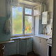 Продажа 3 комнатной квартиры, 57.3 м2, обл. Тульская, г. микрорайон Мясново, Парашютный проезд, 38А 24