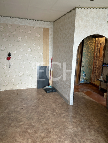 Продажа 1 комнатной квартиры, 35.3 м2, обл. Тульская, г. Тула, улица Металлургов, 49А 2