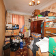 Продажа 3 комнатной квартиры, 78 м2, обл. Тульская, г. Тула, Первомайская улица, 52 32