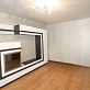 Продажа 2 комнатной квартиры, 45.1 м2, обл. Тульская, г. Тула, улица Седова, 31В 30