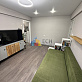 Продажа 2 комнатной квартиры, 45 м2, обл. Тульская, г. Тула, улица Седова, 43 36