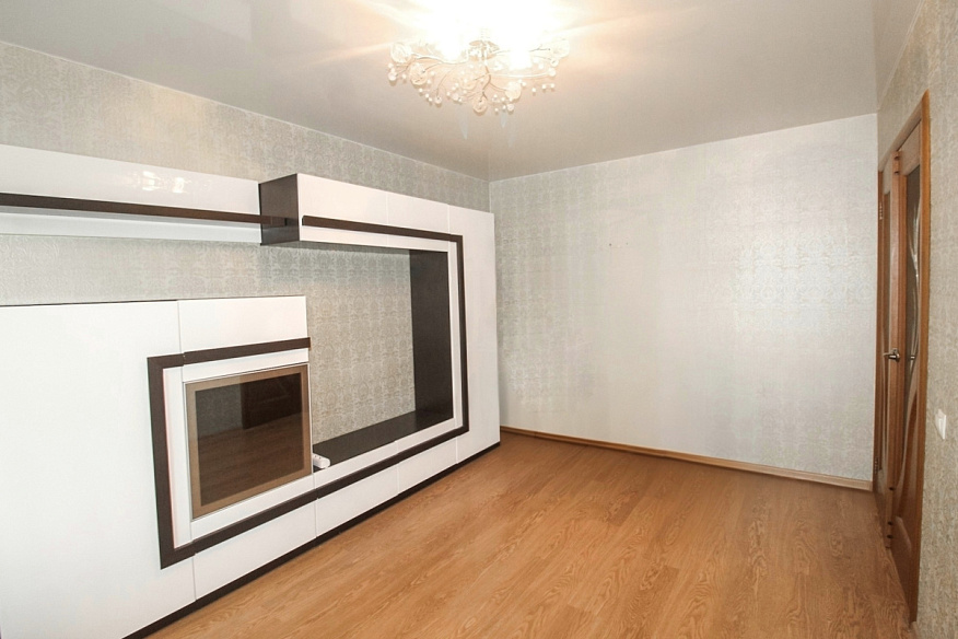 Продажа 2 комнатной квартиры, 45.1 м2, обл. Тульская, г. Тула, улица Седова, 31В 6