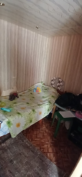 Продажа 1 комнатной квартиры, 16.3 м2, обл. Ростовская, г. Новочеркасск, улица Богдана Хмельницкого, 87 2