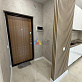 Продажа 1 комнатной квартиры, 34 м2, обл. Тульская, г. Тула, Пряничная улица, 4 16