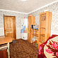 Многокомнатная квартира, 95 м2, обл. Тульская, г. Тула, улица Сойфера, 31 14