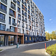 Продажа 2 комнатной квартиры, 65.4 м2, обл. Тульская, г. Тула, улица Карпова, 103А 71