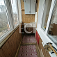 Продажа 1 комнатной квартиры, 35.3 м2, обл. Тульская, г. Тула, улица Металлургов, 49А 12