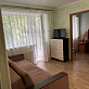 Продажа 2 комнатной квартиры, 45 м2, обл. Тульская, г. Тула, улица Фридриха Энгельса, 149 11