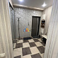 Продажа 2 комнатной квартиры, 88 м2, обл. Тульская, г. Тула, улица Свободы, 24 55
