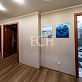 Продажа 2 комнатной квартиры, 53 м2, обл. Тульская, г. Тула, улица Баженова, 30 12