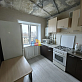 Продажа 1 комнатной квартиры, 31.3 м2, обл. Тульская, г. Тула, Приупская улица, 9 23