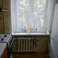 Продажа 1 комнатной квартиры, 31.5 м2, обл. Тульская, г. городской округ Тула, посёлок Иншинский, 18 15