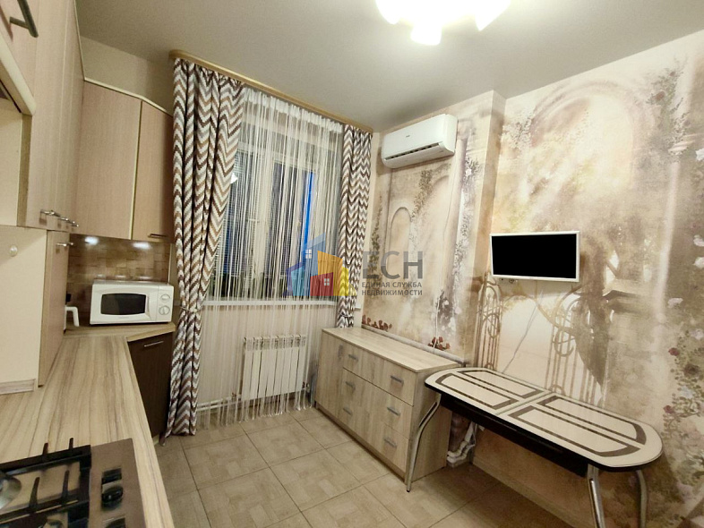 Продажа 2 комнатной квартиры, 51 м2, обл. Тульская, г. Тула, улица Строителей, 3 2