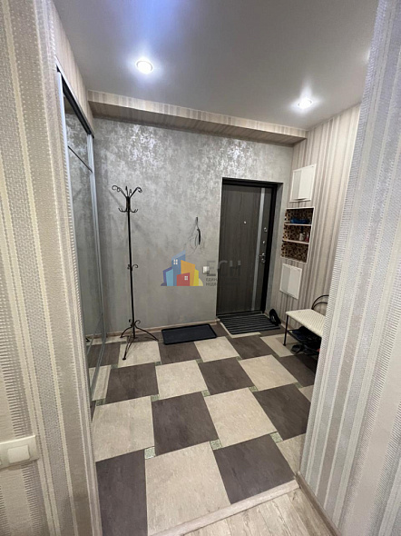 Продажа 2 комнатной квартиры, 88 м2, обл. Тульская, г. Тула, улица Свободы, 24 27