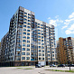 Продажа 3 комнатной квартиры, 75.7 м2, обл. Тульская, г. посёлок Петровский, Шоссейный проезд, 25 9