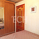 Продажа 3 комнатной квартиры, 52.1 м2, Тула, микрорайон Мясново, Парашютный проезд, 38 21