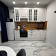 Продажа 2 комнатной квартиры, 53.6 м2, 300025, обл. Тульская, г. Тула, ш. Калужское, д. 20 корпус 1 14
