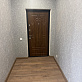 Продажа 1 комнатной квартиры, 64 м2, обл. Тульская, г. Тула, улица Макаренко, 7 12