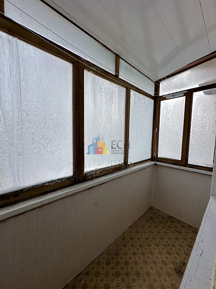 Продажа 2 комнатной квартиры, 37.5 м2, обл. Тульская, г. микрорайон Мясново, улица Маршала Жукова, 8А 7