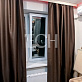 Продажа 1 комнатной квартиры, 43.8 м2, обл. Тульская, г. село Осиновая Гора, улица Аркадия Шипунова, 12 13