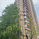 Продажа 3 комнатной квартиры, 61.4 м2, г. Москва, Ельнинская улица, 5 12