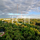 Продажа 2 комнатной квартиры, 60.6 м2, обл. Тульская, г. Тула, улица Генерала Маргелова, 3Д 39