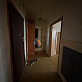 Продажа 2 комнатной квартиры, 51 м2, обл. Тульская, г. Тула, улица Пузакова, 66 32