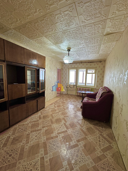 Продажа 2 комнатной квартиры, 37.5 м2, обл. Тульская, г. микрорайон Мясново, улица Маршала Жукова, 8А 4