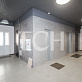 Продажа 2 комнатной квартиры, 97.5 м2, обл. Тульская, г. Тула, улица Свободы, 21 23