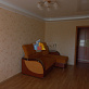 Продажа 2 комнатной квартиры, 78 м2, обл. Тульская, г. Тула, проспект Ленина, 112Б 13