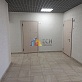 Продажа 2 комнатной квартиры, 46 м2, обл. Тульская, г. Тула, улица Сурикова, 28 31