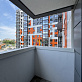 Продажа 1 комнатной квартиры, 49 м2, обл. Тульская, г. Тула, улица Некрасова, 2к1 24
