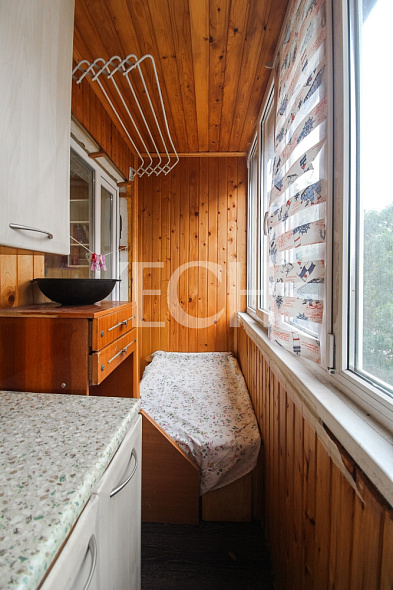 Продажа 1 комнатной квартиры, 38 м2, обл. Тульская, г. Тула, улица Революции, 24 13