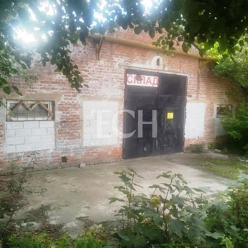 Продажа и аренда коммерческой недвижимости в Туле и Тульской области - Единая служба недвижимости 