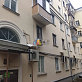 Многокомнатная квартира, 86.2 м2, обл. Тульская, г. Тула, проспект Ленина, 63 25