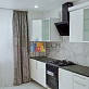 Продажа 2 комнатной квартиры, 52.7 м2, обл. Тульская, г. Тула, улица Максима Горького, 22 12