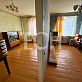 Многокомнатная квартира, 89 м2, обл. Тульская, г. Тула, улица Луначарского, 17к5 19