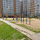 Продажа 1 комнатной квартиры, 45.1 м2, обл. Тульская, г. Тула, улица Пузакова, 23 29