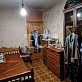 Продажа 2 комнатной квартиры, 51.5 м2, обл. Тульская, г. Тула, Пролетарская улица, 26 14