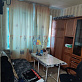 Продажа 1 комнатной квартиры, 29.9 м2, обл. Тульская, г. Тула, улица Академика Павлова, 1Г 16