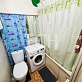 Продажа 1 комнатной квартиры, 31.7 м2, обл. Тульская, г. городской округ Тула, посёлок Иншинский, 7 22